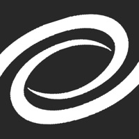 外勤進銷行動APP pour PC