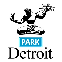 ParkDetroit