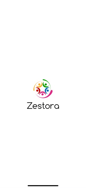 Zestora(圖1)-速報App