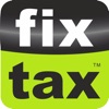 FIXTAX Praha