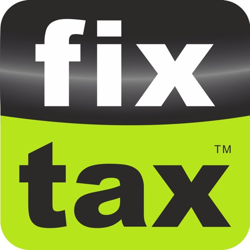 FIXTAX Praha