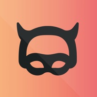 CSL – Meet, Chat, Pla‪y & Date sur PC