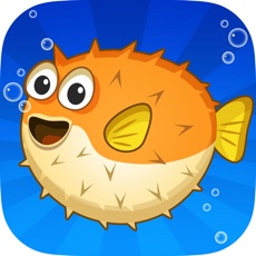 Activities of Fishing Duels - Match3 Puzzle