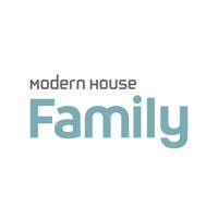 모던하우스 패밀리 PC 용