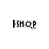 Ishop 360 - I-Shop Red Social