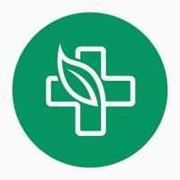 FYZIO KLINIK pour PC