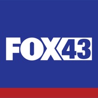 WPMT FOX43 Central PA News Reviews