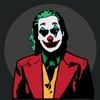 Jokerize
