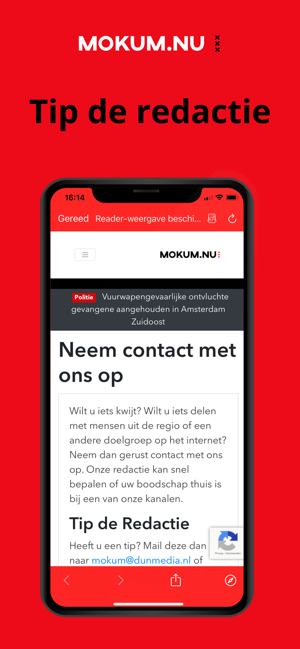 Mokum.nu(圖4)-速報App