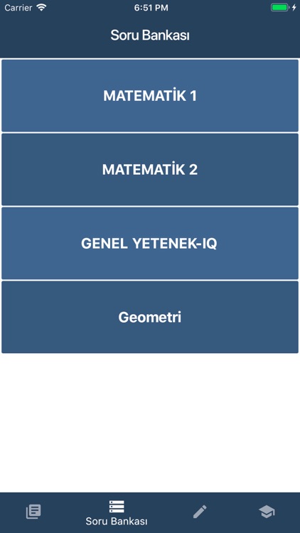 YOSARETE - YOS - YÖS screenshot-6