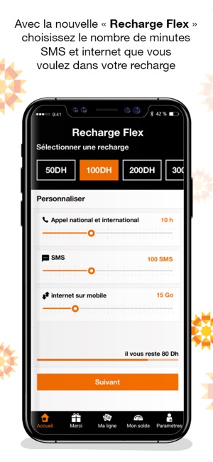 TÉLÉCHARGER MEDITEL ET MOI MEDITEL ET MOI TÉLÉCHARGER