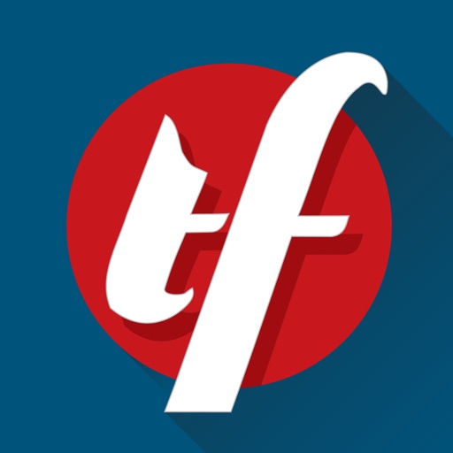 Folkebladet.no