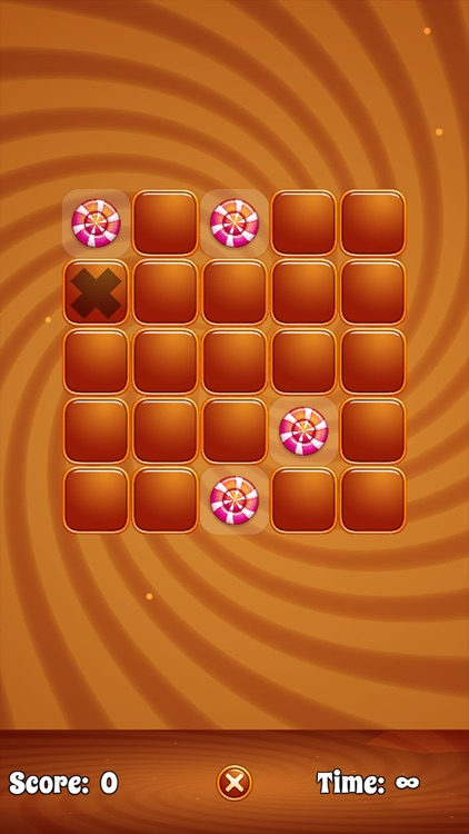 Candy Flipper Ultimate screenshot-3