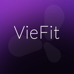 VieFit Everyday