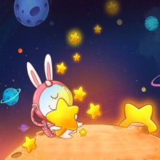 Activities of Star Jump Jump Rabbit!