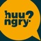 HUUngry is a multi functional food delivery app
