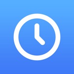 Hours Tracker: Time Calculator