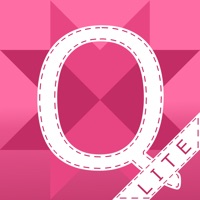 Quiltler 2 - Quilt App sur PC