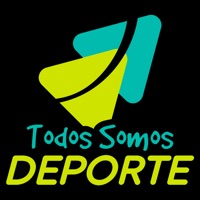 Todos Somos Deporte pour PC