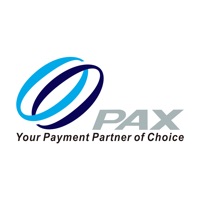 PAX sur PC