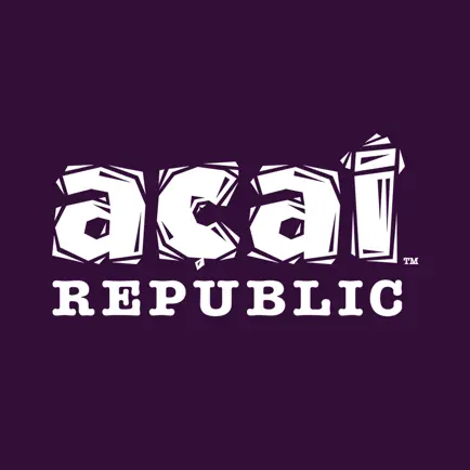 Acai Republic Читы