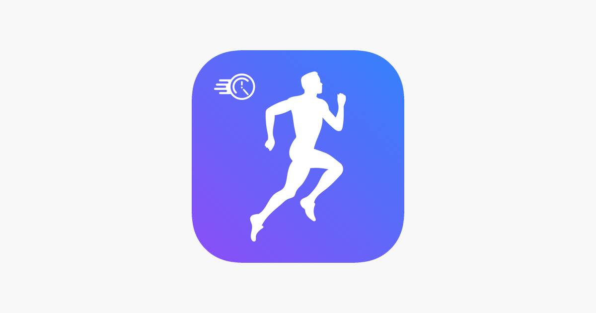 running-activity-tracker-on-the-app-store