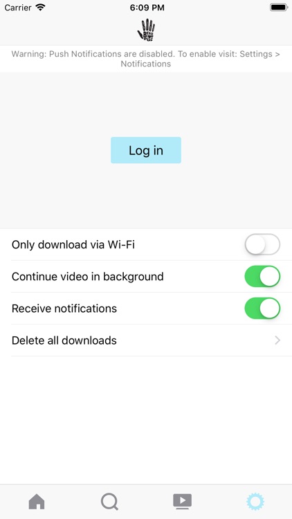 Transform By Boho Beautiful screenshot-4