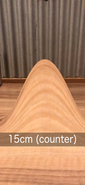 Morph AR(圖4)-速報App