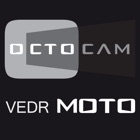 OCTOCAM MOTO