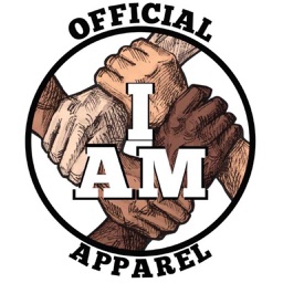 Official i Am Apparel