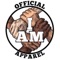 This is the Official I Am Apparel Smart-Store App