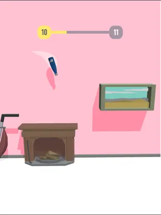 Captura 6 Bottle Jump 3D iphone