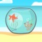 Ocean Bowls is a cute puzzle game that contribute most of it's profit to ocean cleansing & marine life conservation