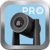 Icon PTZControl Pro 2 by PTZOptics™