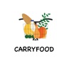 CarryFood