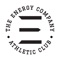 Download the The Energy Company App today to plan and schedule your classes/personal training sessions and memberships