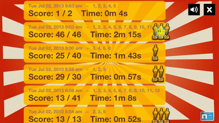 Multiply Wiz Lite screenshot-3