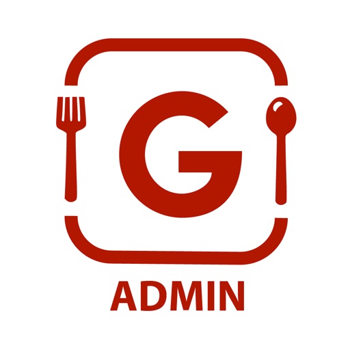 Gmatbox Admin