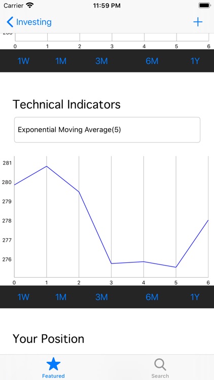 Virtual Stock Market Pro