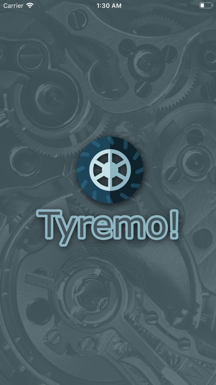 tyremo