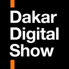 Top 27 Entertainment Apps Like Dakar Digital Show - Best Alternatives