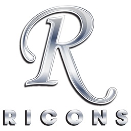 HRMRicons