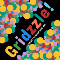 Gridzzle! Puzzle Game pour PC
