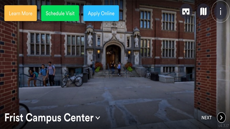 Princeton University