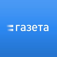 乌兹别克斯坦appstore新闻软件榜单实时排名丨乌兹别克斯坦新闻软件app榜单排名 蝉大师