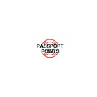 Top 20 Business Apps Like Passport Points - Best Alternatives