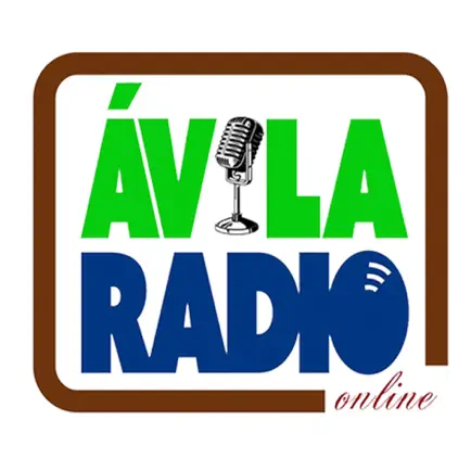 Ávila Radio Cheats