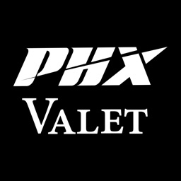 PHX Valet