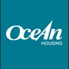Ocean Housing Association