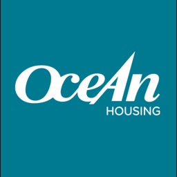 Ocean Housing Association